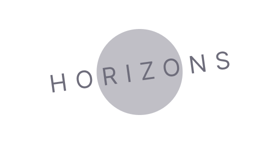 Buzzz 04